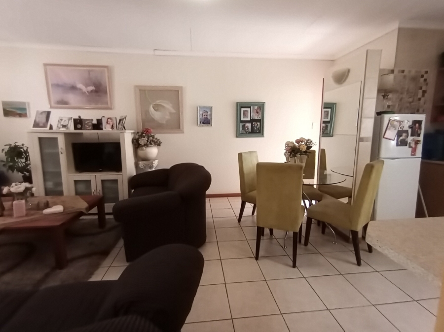 1 Bedroom Property for Sale in Parys Free State